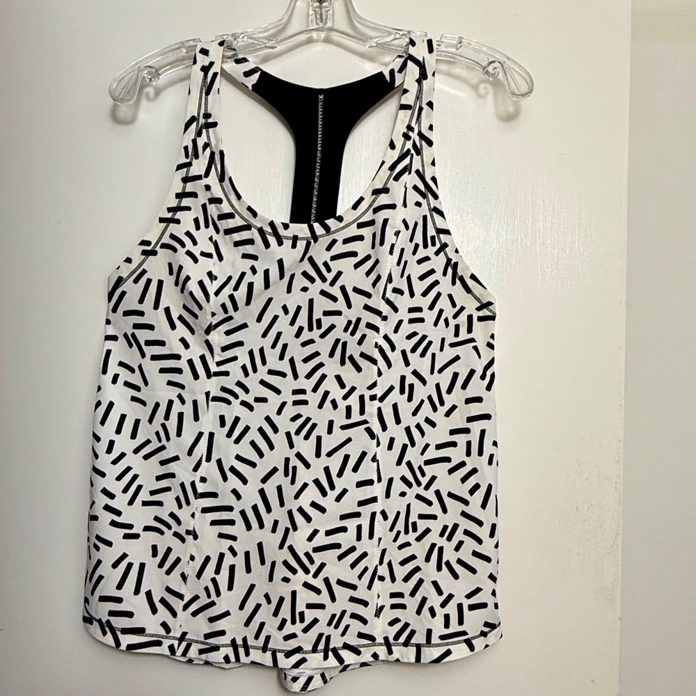 🏃♀️ Rare Lululemon SeaWheeze 2015 Exclusive!